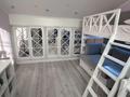 Жеке үй · 5 бөлме · 145 м² · 7 жүзд., Мәдениет ш/а. 58, бағасы: 99.9 млн ₸ в Алматы, Алатауский р-н — фото 13