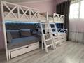 Жеке үй · 5 бөлме · 145 м² · 7 жүзд., Мәдениет ш/а. 58, бағасы: 99.9 млн ₸ в Алматы, Алатауский р-н — фото 14