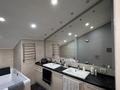 Жеке үй · 5 бөлме · 145 м² · 7 жүзд., Мәдениет ш/а. 58, бағасы: 99.9 млн ₸ в Алматы, Алатауский р-н — фото 17