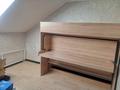 4-бөлмелі пәтер · 108.8 м² · 5/6 қабат, Воинов-Интернационалистов, бағасы: 55 млн ₸ в Костанае — фото 10