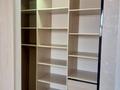 4-бөлмелі пәтер · 108.8 м² · 5/6 қабат, Воинов-Интернационалистов, бағасы: 55 млн ₸ в Костанае — фото 12