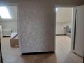 4-бөлмелі пәтер · 108.8 м² · 5/6 қабат, Воинов-Интернационалистов, бағасы: 55 млн ₸ в Костанае — фото 8