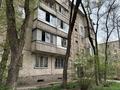 1-бөлмелі пәтер · 13 м² · 5/5 қабат, Жарокова — Тимирязева, бағасы: 10.5 млн ₸ в Алматы, Бостандыкский р-н