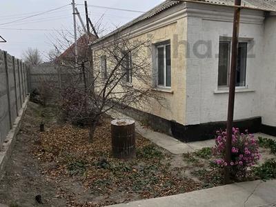 Отдельный дом · 5 комнат · 100 м² · 6.5 сот., Бруно — Аскарова Улы дала за 30 млн 〒 в Таразе