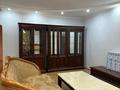 4-комнатная квартира · 210 м² · 6/10 этаж, Шевченко 192 за 180 млн ₸ в Алматы, Алмалинский р-н