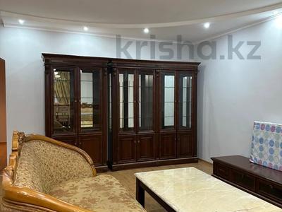 4-комнатная квартира · 210 м² · 6/10 этаж, Шевченко 192 за 180 млн ₸ в Алматы, Алмалинский р-н