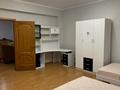 4-комнатная квартира · 210 м² · 6/10 этаж, Шевченко 192 за 180 млн ₸ в Алматы, Алмалинский р-н — фото 10
