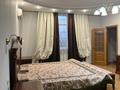4-комнатная квартира · 210 м² · 6/10 этаж, Шевченко 192 за 180 млн ₸ в Алматы, Алмалинский р-н — фото 11
