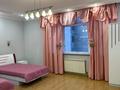 4-комнатная квартира · 210 м² · 6/10 этаж, Шевченко 192 за 180 млн ₸ в Алматы, Алмалинский р-н — фото 12