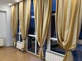 4-комнатная квартира · 210 м² · 6/10 этаж, Шевченко 192 за 180 млн ₸ в Алматы, Алмалинский р-н — фото 16