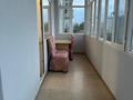 4-комнатная квартира · 210 м² · 6/10 этаж, Шевченко 192 за 180 млн ₸ в Алматы, Алмалинский р-н — фото 17