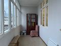 4-комнатная квартира · 210 м² · 6/10 этаж, Шевченко 192 за 180 млн ₸ в Алматы, Алмалинский р-н — фото 18