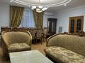 4-комнатная квартира · 210 м² · 6/10 этаж, Шевченко 192 за 180 млн ₸ в Алматы, Алмалинский р-н — фото 4