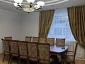 4-комнатная квартира · 210 м² · 6/10 этаж, Шевченко 192 за 180 млн ₸ в Алматы, Алмалинский р-н — фото 7