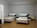 4-комнатная квартира · 210 м² · 6/10 этаж, Шевченко 192 за 180 млн ₸ в Алматы, Алмалинский р-н — фото 9