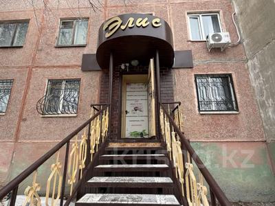 Свободное назначение, офисы, магазины и бутики, салоны красоты · 82 м² за 25 млн ₸ в Костанае