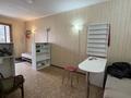 Свободное назначение, офисы, магазины и бутики, салоны красоты · 82 м² за 25 млн ₸ в Костанае — фото 7