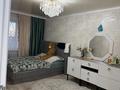 3-комнатная квартира · 62 м² · 5/5 этаж, Просп. Сатпаева 88 за 13 млн ₸