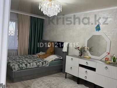3-бөлмелі пәтер · 62 м² · 5/5 қабат, Просп. Сатпаева 88, бағасы: 13 млн ₸