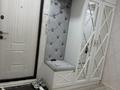 3-комнатная квартира · 62 м² · 5/5 этаж, Просп. Сатпаева 88 за 13 млн ₸ — фото 4