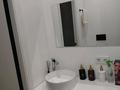 2-бөлмелі пәтер · 54 м² · 15/15 қабат, Розыбакиева 197/2, бағасы: 25 000 ₸ в Алматы, Бостандыкский р-н — фото 10