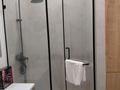 2-бөлмелі пәтер · 54 м² · 15/15 қабат, Розыбакиева 197/2, бағасы: 25 000 ₸ в Алматы, Бостандыкский р-н — фото 11