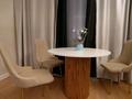 2-бөлмелі пәтер · 54 м² · 15/15 қабат, Розыбакиева 197/2, бағасы: 25 000 ₸ в Алматы, Бостандыкский р-н — фото 3