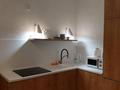 2-бөлмелі пәтер · 54 м² · 15/15 қабат, Розыбакиева 197/2, бағасы: 25 000 ₸ в Алматы, Бостандыкский р-н — фото 4