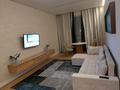 2-бөлмелі пәтер · 54 м² · 15/15 қабат, Розыбакиева 197/2, бағасы: 25 000 ₸ в Алматы, Бостандыкский р-н — фото 5