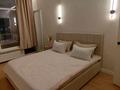 2-бөлмелі пәтер · 54 м² · 15/15 қабат, Розыбакиева 197/2, бағасы: 25 000 ₸ в Алматы, Бостандыкский р-н — фото 7