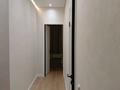 2-бөлмелі пәтер · 54 м² · 15/15 қабат, Розыбакиева 197/2, бағасы: 25 000 ₸ в Алматы, Бостандыкский р-н — фото 9
