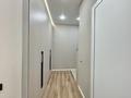 3-комнатная квартира · 76.5 м² · 1/3 этаж, мкр Таугуль-3, Шаймерденова 32 — Шаймерденова - Жандосова за 96 млн ₸ в Алматы, Ауэзовский р-н — фото 25
