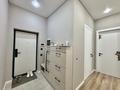 3-комнатная квартира · 76.5 м² · 1/3 этаж, мкр Таугуль-3, Шаймерденова 32 — Шаймерденова - Жандосова за 96 млн ₸ в Алматы, Ауэзовский р-н — фото 27