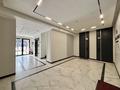 3-комнатная квартира · 76.5 м² · 1/3 этаж, мкр Таугуль-3, Шаймерденова 32 — Шаймерденова - Жандосова за 96 млн ₸ в Алматы, Ауэзовский р-н — фото 28