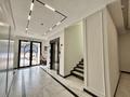 3-комнатная квартира · 76.5 м² · 1/3 этаж, мкр Таугуль-3, Шаймерденова 32 — Шаймерденова - Жандосова за 96 млн ₸ в Алматы, Ауэзовский р-н — фото 29