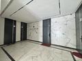 3-комнатная квартира · 76.5 м² · 1/3 этаж, мкр Таугуль-3, Шаймерденова 32 — Шаймерденова - Жандосова за 96 млн ₸ в Алматы, Ауэзовский р-н — фото 30