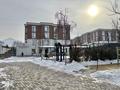 3-комнатная квартира · 76.5 м² · 1/3 этаж, мкр Таугуль-3, Шаймерденова 32 — Шаймерденова - Жандосова за 96 млн ₸ в Алматы, Ауэзовский р-н — фото 31