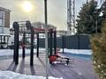3-комнатная квартира · 76.5 м² · 1/3 этаж, мкр Таугуль-3, Шаймерденова 32 — Шаймерденова - Жандосова за 96 млн ₸ в Алматы, Ауэзовский р-н — фото 32