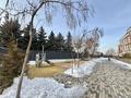 3-комнатная квартира · 76.5 м² · 1/3 этаж, мкр Таугуль-3, Шаймерденова 32 — Шаймерденова - Жандосова за 96 млн ₸ в Алматы, Ауэзовский р-н — фото 33