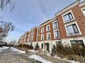 3-комнатная квартира · 76.5 м² · 1/3 этаж, мкр Таугуль-3, Шаймерденова 32 — Шаймерденова - Жандосова за 96 млн ₸ в Алматы, Ауэзовский р-н — фото 34