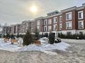 3-комнатная квартира · 76.5 м² · 1/3 этаж, мкр Таугуль-3, Шаймерденова 32 — Шаймерденова - Жандосова за 96 млн ₸ в Алматы, Ауэзовский р-н — фото 36