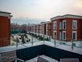 3-комнатная квартира · 76.5 м² · 1/3 этаж, мкр Таугуль-3, Шаймерденова 32 — Шаймерденова - Жандосова за 96 млн ₸ в Алматы, Ауэзовский р-н — фото 39