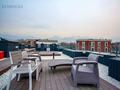 3-комнатная квартира · 76.5 м² · 1/3 этаж, мкр Таугуль-3, Шаймерденова 32 — Шаймерденова - Жандосова за 96 млн ₸ в Алматы, Ауэзовский р-н — фото 40