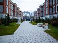 3-комнатная квартира · 76.5 м² · 1/3 этаж, мкр Таугуль-3, Шаймерденова 32 — Шаймерденова - Жандосова за 96 млн ₸ в Алматы, Ауэзовский р-н — фото 47