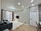 3-комнатная квартира · 76.5 м² · 1/3 этаж, мкр Таугуль-3, Шаймерденова 32 — Шаймерденова - Жандосова за 96 млн ₸ в Алматы, Ауэзовский р-н