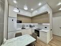 3-комнатная квартира · 76.5 м² · 1/3 этаж, мкр Таугуль-3, Шаймерденова 32 — Шаймерденова - Жандосова за 96 млн ₸ в Алматы, Ауэзовский р-н — фото 6