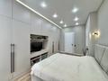 3-комнатная квартира · 76.5 м² · 1/3 этаж, мкр Таугуль-3, Шаймерденова 32 — Шаймерденова - Жандосова за 96 млн ₸ в Алматы, Ауэзовский р-н — фото 12