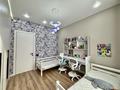 3-комнатная квартира · 76.5 м² · 1/3 этаж, мкр Таугуль-3, Шаймерденова 32 — Шаймерденова - Жандосова за 96 млн ₸ в Алматы, Ауэзовский р-н — фото 17