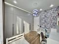 3-комнатная квартира · 76.5 м² · 1/3 этаж, мкр Таугуль-3, Шаймерденова 32 — Шаймерденова - Жандосова за 96 млн ₸ в Алматы, Ауэзовский р-н — фото 18