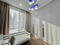 3-комнатная квартира · 76.5 м² · 1/3 этаж, мкр Таугуль-3, Шаймерденова 32 — Шаймерденова - Жандосова за 96 млн ₸ в Алматы, Ауэзовский р-н — фото 19
